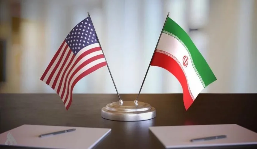 أكسيوس: واشنطن وطهران تقتربان من مذكرة لإنهاء الحرب وبدء مفاوضات نووية